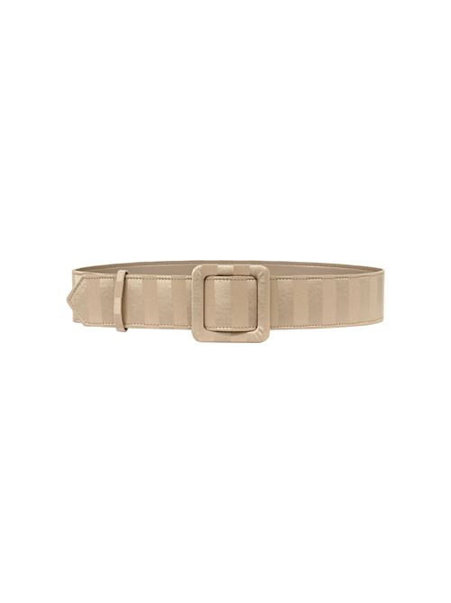 le galion belt MVP WARDROBE | MVPE4CT145.0RA00911267